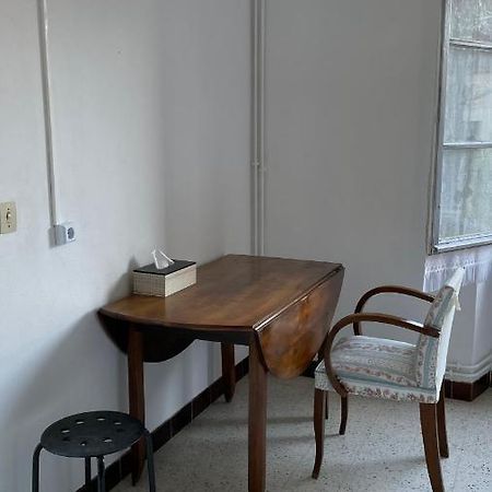 Parfums Du Bois Bed and Breakfast Selles-sur-Cher Exterior foto