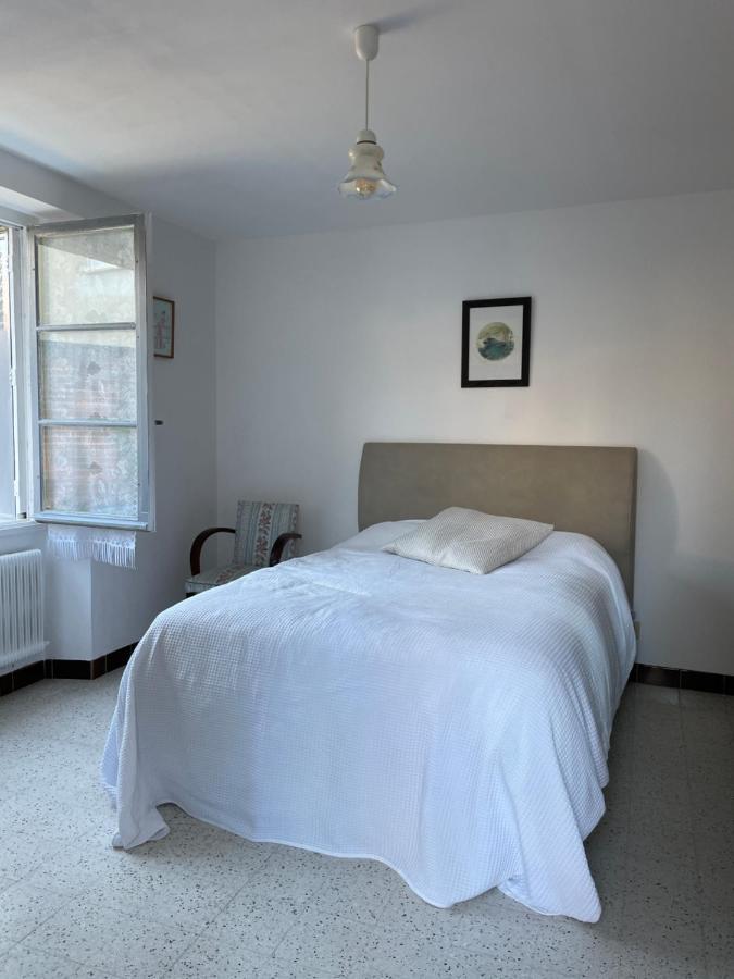 Parfums Du Bois Bed and Breakfast Selles-sur-Cher Exterior foto